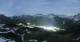 Oberlech 30.04.2025 00:10