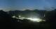 Oberlech 15.06.2025 00:09