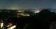 Pfronten 01.05.2025 00:10