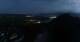 Pfronten 11.07.2025 00:09