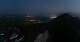 Pfronten 09.06.2025 00:09