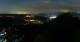 Pfronten 03.07.2025 00:09