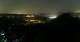 Pfronten 15.06.2025 00:09