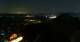 Pfronten 30.04.2025 00:10