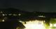 Lalling 01.05.2025 00:10