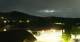 Lalling 10.07.2025 00:09