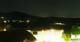 Lalling 20.06.2025 00:09