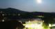 Llamar 09.06.2025 00:09