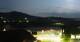 Lalling 09.06.2025 00:09