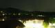 Lalling 04.07.2025 00:09