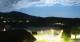 Lalling 11.05.2025 00:10