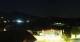 Lalling 30.04.2025 00:10