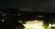 Lalling 08.07.2025 00:09