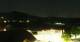 Lalling 15.06.2025 00:09