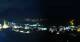 Ellmau 01.05.2025 00:10