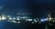 Ellmau 10.07.2025 00:09