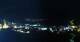Ellmau 30.06.2025 00:09