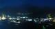 Ellmau 09.06.2025 00:10