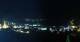 Ellmau 24.06.2025 00:09