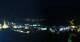 Ellmau 14.06.2025 00:09