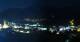 Ellmau 30.04.2025 00:10