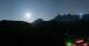 Ramsau am Dachstein 01.05.2025 00:10