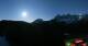 Ramsau am Dachstein 06.03.2025 00:10