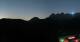 Ramsau am Dachstein 02.07.2025 00:09