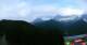 Ramsau am Dachstein 09.06.2025 00:10