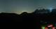 Ramsau am Dachstein 20.05.2025 00:10