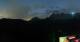 Ramsau am Dachstein 15.06.2025 00:09