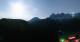 Ramsau am Dachstein 30.04.2025 00:10