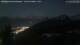 Bad Hofgastein 01.05.2025 00:10