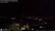 Tucson, Arizona 15.06.2025 00:48