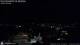 Tucson, Arizona 30.04.2025 00:48