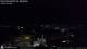 Tucson, Arizona 29.06.2025 00:48