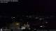Tucson, Arizona 13.07.2025 00:49