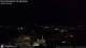 Tucson, Arizona 09.06.2025 00:48
