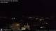 Tucson, Arizona 25.06.2025 00:48