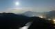 Maria Alm 01.05.2025 00:10