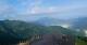 Maria Alm 13.07.2025 00:20