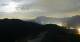 Maria Alm 17.05.2025 00:10