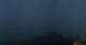 Maria Alm 06.07.2025 00:09