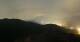 Maria Alm 15.06.2025 00:09