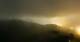 Maria Alm 08.07.2025 00:09