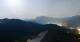 Maria Alm 30.04.2025 00:10