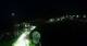 La Magdeleine 01.05.2025 00:10