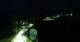 La Magdeleine 14.07.2025 00:20