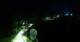 La Magdeleine 15.06.2025 00:09