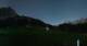 Ehrwald 01.05.2025 00:10